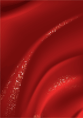 Đỏ, vải, hoa hồng, ánh sáng, nền, red, fabric, rose, light, background