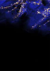 Đen, xanh đen, ánh sáng, sang trọng, nền, black, dark blue, light, luxury, background 1