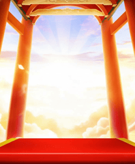 Hình nền màu đỏ, hình nền, màu đỏ, trời, sky, background, red