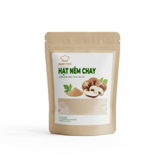 Hạt nêm, gia vị, seasoning powder, spices 1