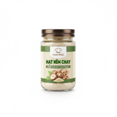 Hạt nêm, gia vị, seasoning powder, spices 2