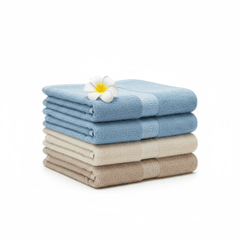 Khăn, khăn tắm, towels, bath towels