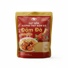 Hạt nêm, gia vị, seasoning powder, spices