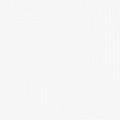 Họa tiết, trắng, texture, white, nền, hình nền, background