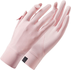 Găng tay, chống nắng, gloves, sunscreen