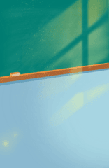 Tấm bảng, cửa sổ, ánh nắng,  board, windows, sunlight, nền, hình nền, background