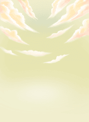 Mây, xanh, trời, cloud, green, sky, nền, background