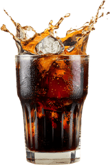 Nước ngọt, nước uống, soda, drink, rạp phim, cinema, movie 1