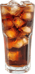 Nước ngọt, nước uống, soda, drink, rạp phim, cinema, movie