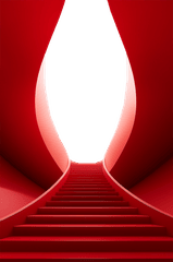Cửa, cánh cửa, door, open door, mở cửa, cửa màu đỏ, red door 1