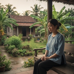 Tâm sự của tôi . Với đặc điểm phong cách thực tế . Nếu...
