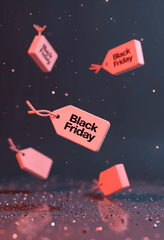 Phiếu quà tăng, 3D, mã thưởng, neon, voucher, 3D, bonus code, neon