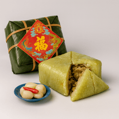 Bánh chưng, củ kiệu, truyền thống, ngày tết, Banh chung, pickled onions, tradition, Tet holiday