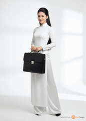 Cô giáo, giáo viên, áo dài, Việt Nam, nhà giáo, teacher, ao dai, Vietnam - Phạm Quốc Oai 15