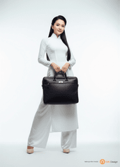 Cô giáo, giáo viên, áo dài, Việt Nam, nhà giáo, teacher, ao dai, Vietnam - Phạm Quốc Oai 12
