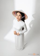 Cô giáo, giáo viên, áo dài, Việt Nam, nhà giáo, teacher, ao dai, Vietnam - Phạm Quốc Oai 13
