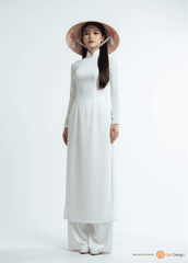 Cô giáo, giáo viên, áo dài, Việt Nam, nhà giáo, teacher, ao dai, Vietnam - Phạm Quốc Oai 22