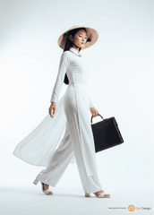 Cô giáo, giáo viên, áo dài, Việt Nam, nhà giáo, teacher, ao dai, Vietnam - Phạm Quốc Oai 21