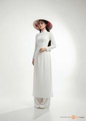 Cô giáo, giáo viên, áo dài, Việt Nam, nhà giáo, teacher, ao dai, Vietnam - Phạm Quốc Oai 20