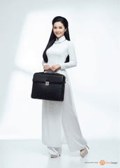 Cô giáo, giáo viên, áo dài, Việt Nam, nhà giáo, teacher, ao dai, Vietnam - Phạm Quốc Oai 17