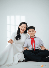 Cô giáo, giáo viên, học sinh, nhà giáo, teacher, student, educator - Phạm Quốc Oai 3