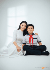 Cô giáo, giáo viên, học sinh, nhà giáo, teacher, student, educator - Phạm Quốc Oai 2