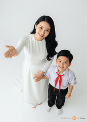 Cô giáo, giáo viên, học sinh, dẫn dắt, nhà giáo, teacher, student, guide, educator - Phạm Quốc Oai 20