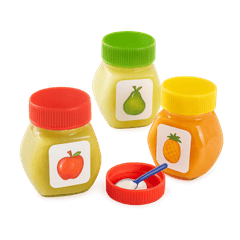 Kẹo bột, kẹo trái cây, kẹo tuổi thơ, thời thơ ấu,  powdered candy, fruit candy, childhood candy, childhood