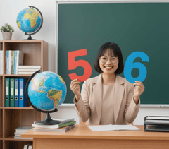 Cô giáo, giáo viên, giảng dạy, lớp học, Việt Nam, teacher, teaching, classroom, Vietnam
