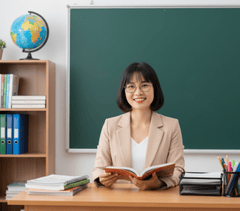Cô giáo, giáo viên, giảng dạy, lớp học, Việt Nam, teacher, teaching, classroom, Vietnam 8