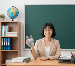 Cô giáo, giáo viên, giảng dạy, lớp học, Việt Nam, teacher, teaching, classroom, Vietnam 7
