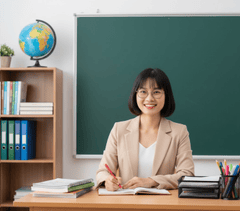 Cô giáo, giáo viên, giảng dạy, lớp học, Việt Nam, teacher, teaching, classroom, Vietnam 6