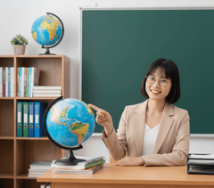 Cô giáo, giáo viên, giảng dạy, lớp học, Việt Nam, teacher, teaching, classroom, Vietnam 3