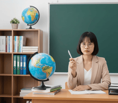 Cô giáo, giáo viên, giảng dạy, lớp học, Việt Nam, teacher, teaching, classroom, Vietnam 2