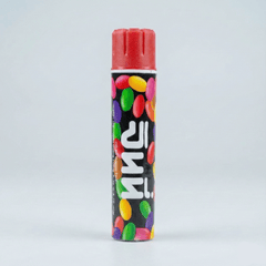 Kẹo ngọt, kẹo socola nhiều màu, kẹo tuổi thơ, kí ức thơ ấu, sweet candy, colorful chocolate candy, childhood candy, childhood memories 1