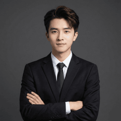 Chàng trai, doanh nhân, kinh doanh, vest,  guy, businessman, business 2