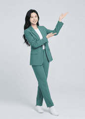 Cô gái, công sở, kinh doanh, vest, lịch sự, girl, office, business, vest, polite, 1