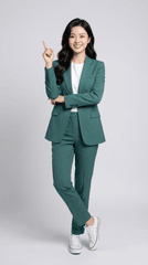 Cô gái, công sở, kinh doanh, vest, lịch sự, girl, office, business, vest, polite,