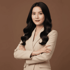 Cô gái, công sở, kinh doanh, vest, lịch sự, girl, office, business, vest, polite, 6