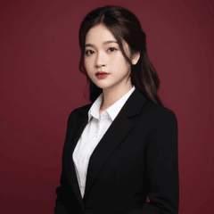 Cô gái, công sở, kinh doanh, vest, lịch sự, girl, office, business, vest, polite, 3