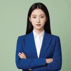 Cô gái, công sở, kinh doanh, vest, lịch sự, girl, office, business, vest, polite, 5