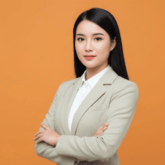 Cô gái, công sở, kinh doanh, vest, lịch sự, girl, office, business, vest, polite, 4