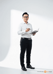 Thầy giáo, giáo viên, giảng dạy, Việt Nam, nhà giáo, teacher, teaching, Vietnam - Phạm Quốc Oai 3