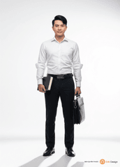 Thầy giáo, giáo viên, giảng dạy, Việt Nam, nhà giáo, teacher, teaching, Vietnam - Phạm Quốc Oai 2