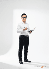 Thầy giáo, giáo viên, giảng dạy, Việt Nam, nhà giáo, teacher, teaching, Vietnam - Phạm Quốc Oai 1