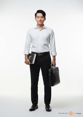 Thầy giáo, giáo viên, giảng dạy, Việt Nam, nhà giáo, teacher, teaching, Vietnam - Phạm Quốc Oai