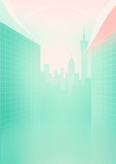 Nền, hình nền, tòa nhà, màu xanh lá, thành phố, background, wallpaper, building, green, city