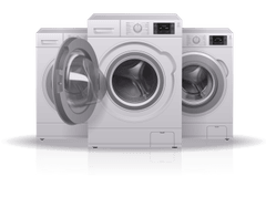 Máy giặt, washing machine, công nghệ, gia dụng, technology, home appliances-PIXABAY 1