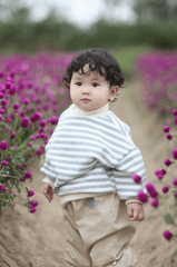 Em bé, trẻ em, con gái, girl, kids, chụp ảnh, vui vẻ- Mochi mochi