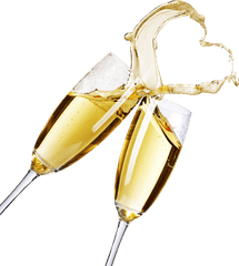 Rượu vang, rượu, ly rượu, ly rượu vang, wine 1